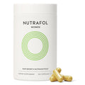 Nutrafol Women Hair Growth Supplements