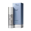 SkinMedica HA5 Rejuvenating Hydrator 2 oz