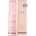 Wrinkle Care Balm Stick for Hydration, Fine Lines & Skin Smoothing | Portable Multi-Balm Skincare Treatment (9g)