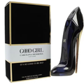 Carolina Herrera Good Girl 2.7 fl oz Women's Eau de Parfum