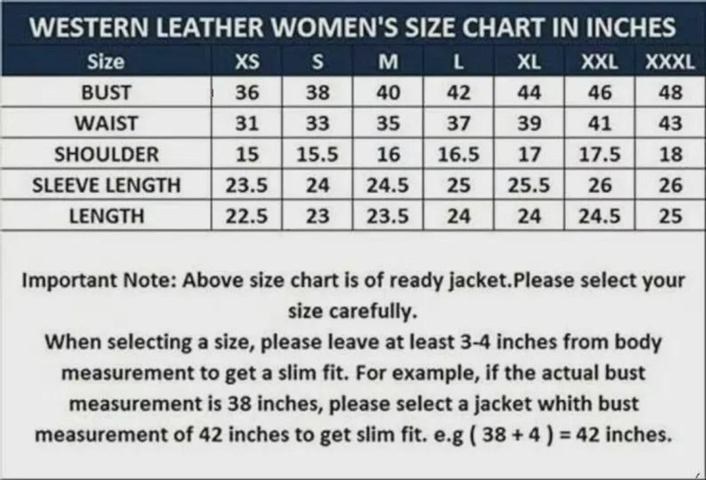 Handmade Blue Leather Jacket – Men's Biker Jacket, Motorcycle Gift for Him