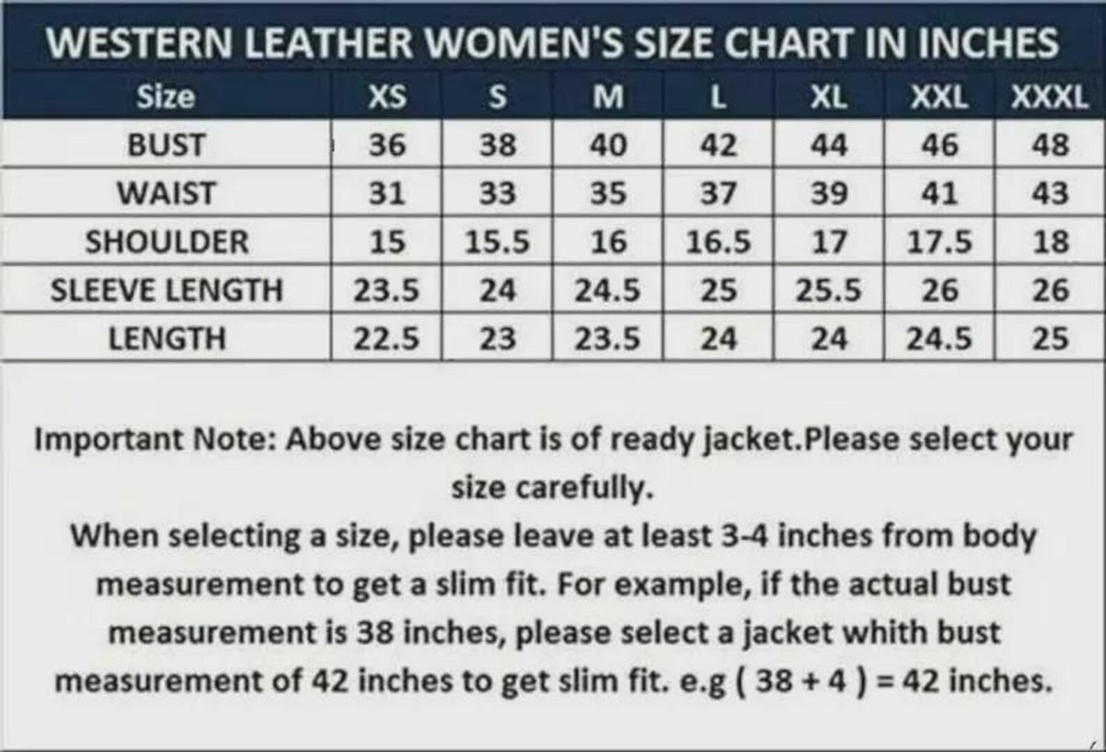 Handmade Blue Leather Jacket – Men's Biker Jacket, Motorcycle Gift for Him