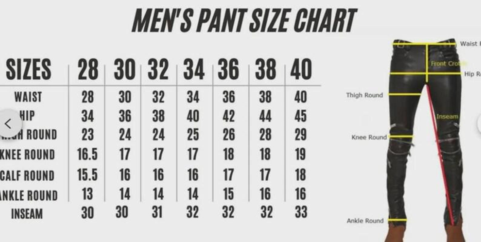 Handmade Brown Cowhide Pants – Real Hair On Hide Western Trousers for Rodeo