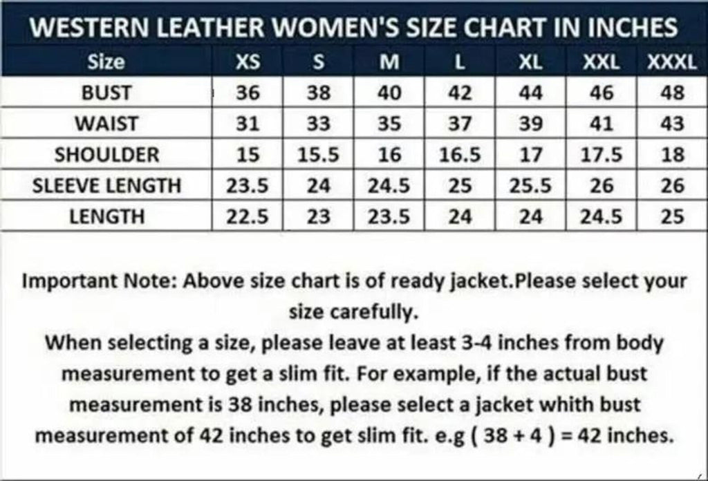 Handmade Brown Shearling Jacket – Women's Leather B3 Bomber Coat, Aviator Style Winter Gift