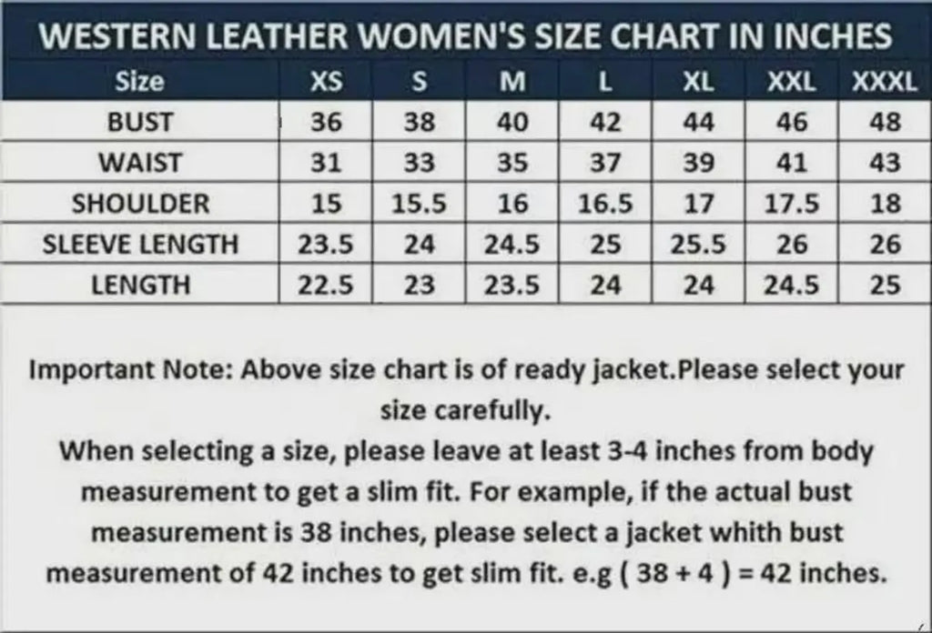 Handmade Red Black Leather Jacket – Stylish Biker Outerwear for Men