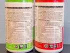 Juice Plus+ - USA - Blended Fruit & Veg Juice Powders(120 ea/240 Caps) - 10/26!