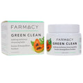 Makeup Removing Cleansing Balm for Deep Cleansing, Hydration & Soft Skin | Gentle Face Cleanser Skincare Formula (3.4 oz)