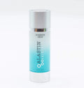 Alastin Skincare HA Immerse Serum ( 1.0 fl.oz / 29.6 ml )