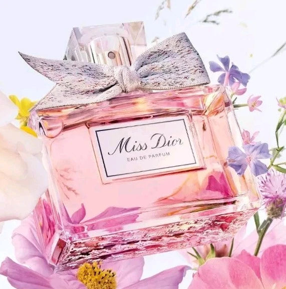 Dior Miss 1.7 fl oz Women's Eau de Parfum